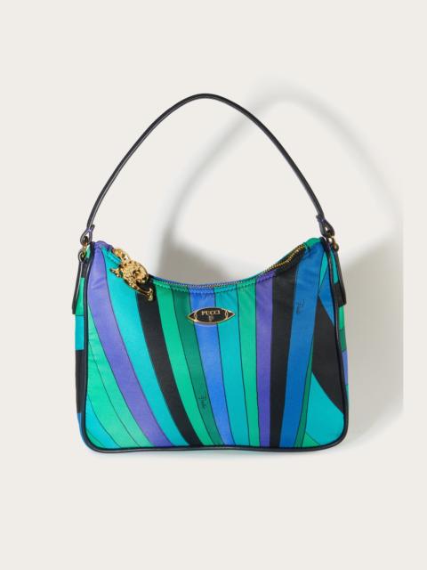 YUMMY SHOULDER BAG