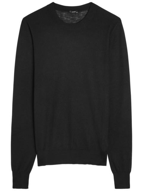 Joseph Cashmere Knit top
