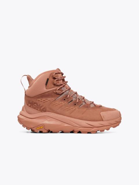 All Gender Kaha 2 GTX