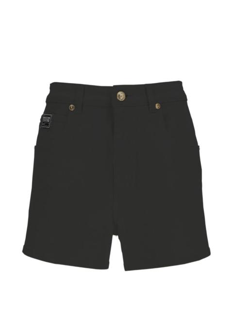 pocket shorts
