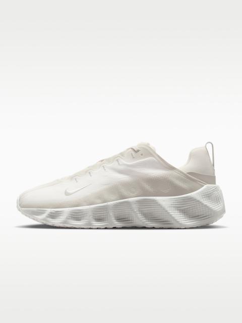 Nike Ava Rover Shoes