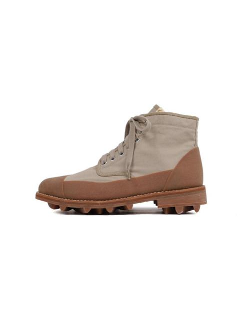 LEGION PARA-FOLK BEIGE