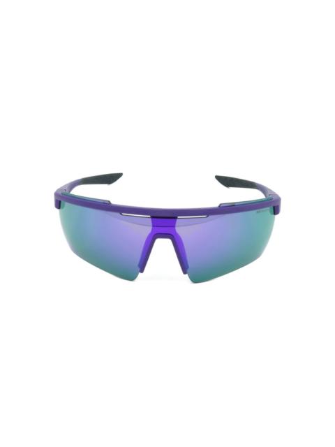 Windshield Elite 20 sunglasses