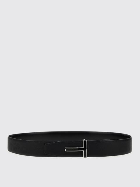 Belt men Tom Ford