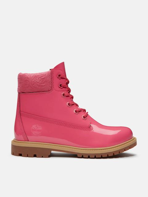 Women's Timberland® Premium 6-Inch Waterproof Boot