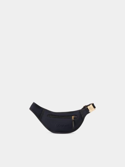 Kaya functional belt in Black