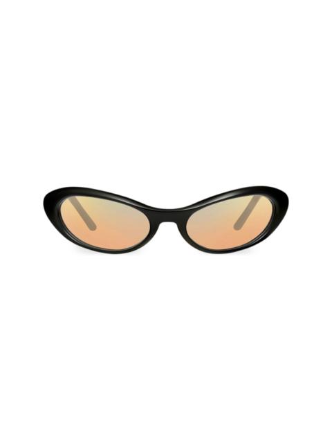 Nova 01(BM) sunglasses