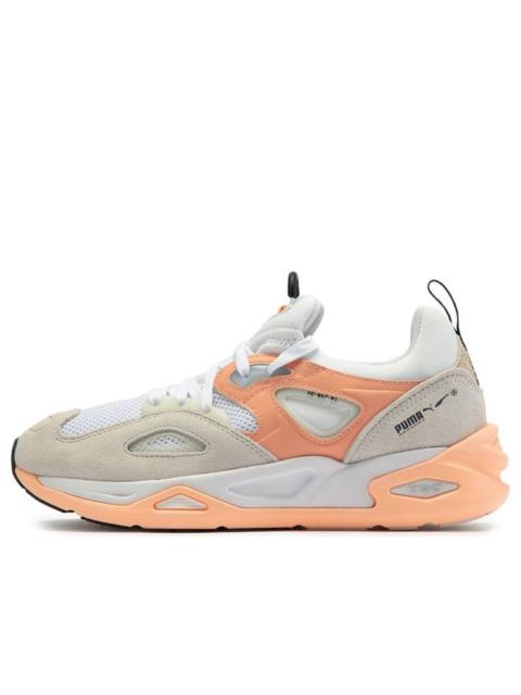 PUMA Trc Blaze 384958-04