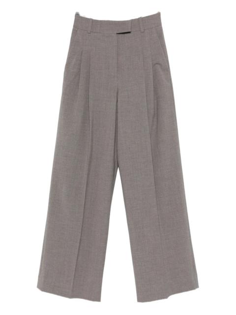 By Malene Birger Trousers