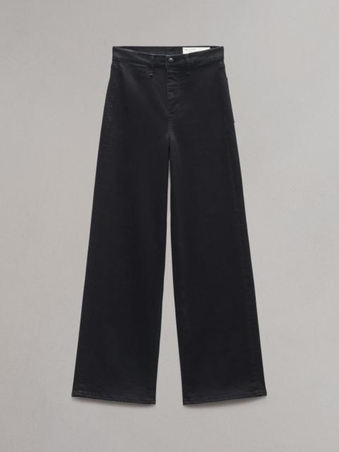 Epic Hadley Wide-Leg Jean
Epic Stretch Denim