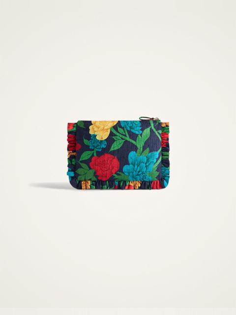 Hand Pochette