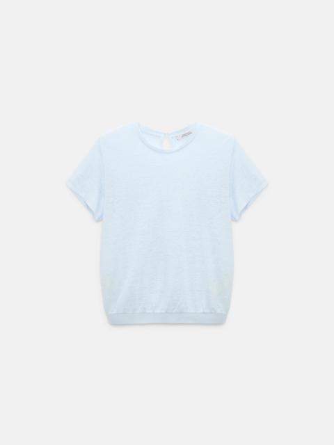 NATURAL EASE shirt
