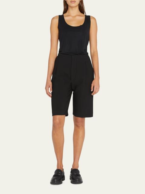 Aurora Pure Tank Top