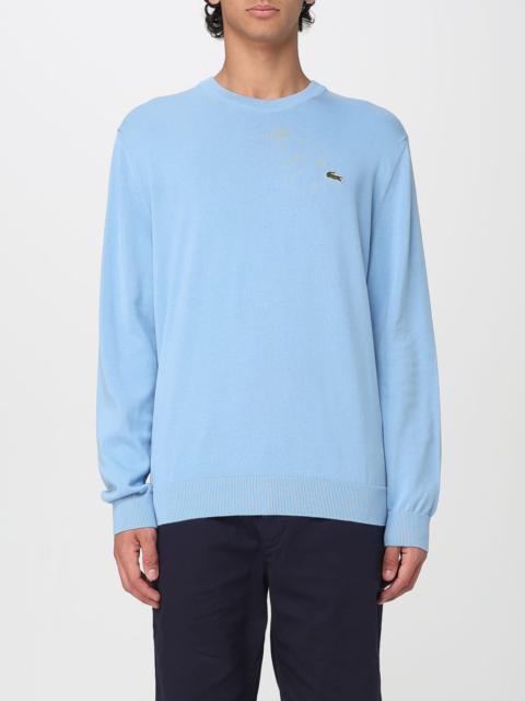 Sweater men Lacoste
