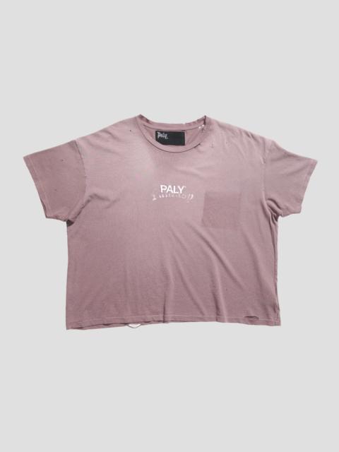 CORE LOGO TEE