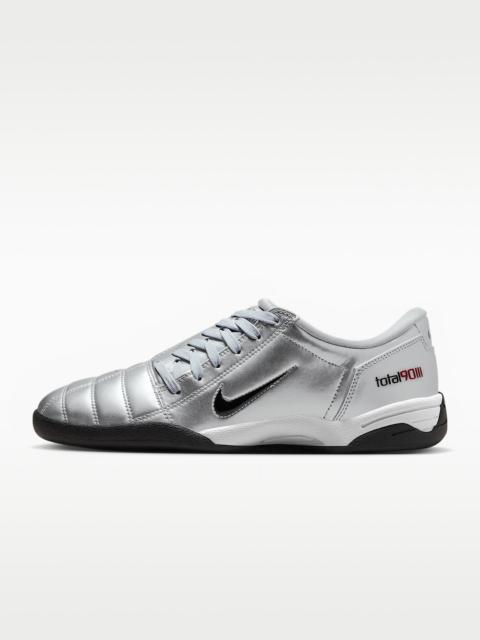 Nike Total 90 Women's Shoes