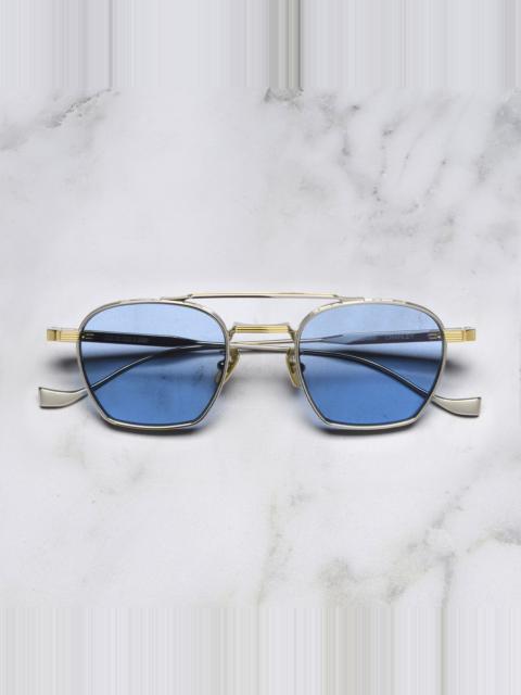 CRANLEY 1425 AVIATOR SUNGLASSES