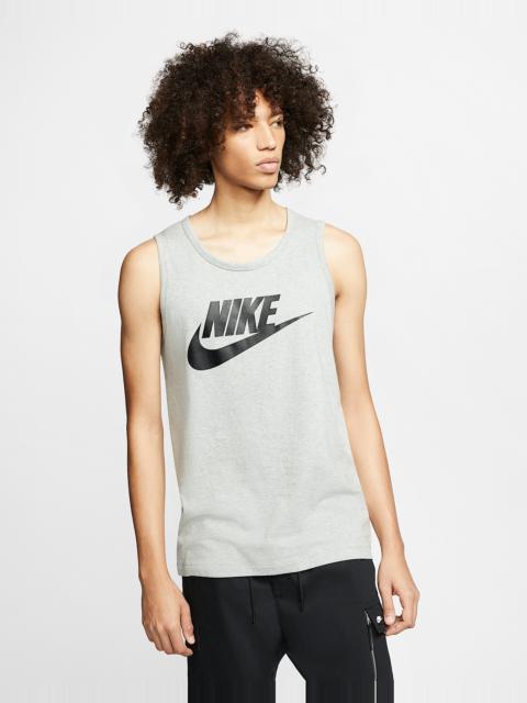 Nike Sportswear Men's Tank