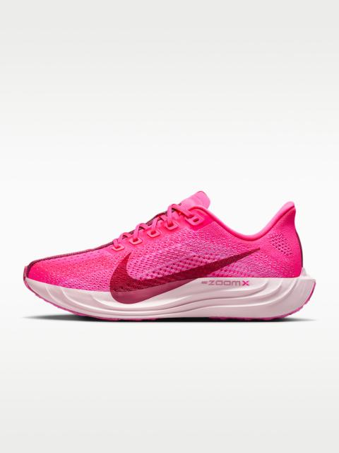 Nike Pegasus Plus Women's Road Running Shoes