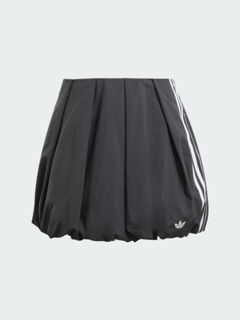 Adilenium Season 3 Balloon Skirt
