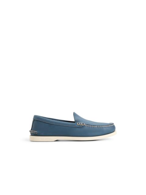 Authentic Original™ Venetian Loafer