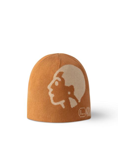 LV Fit Phriendship Beanie