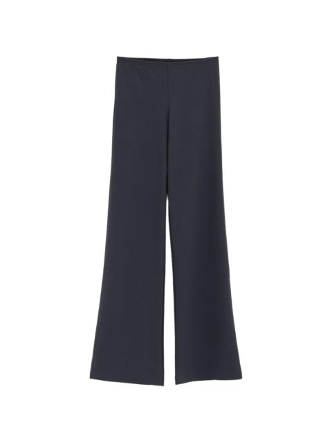 Lula trousers