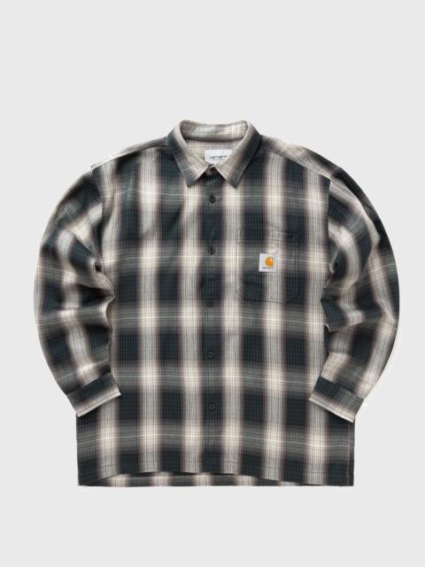 L/S Harlin Shirt