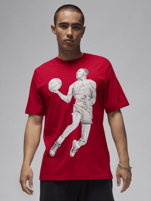 Jordan Men's T-Shirt