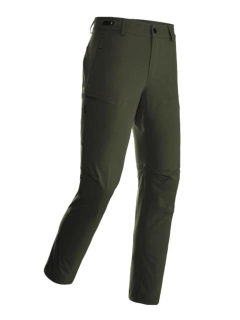 Kailas T10-M CORDURA® Softshell Pants Men's