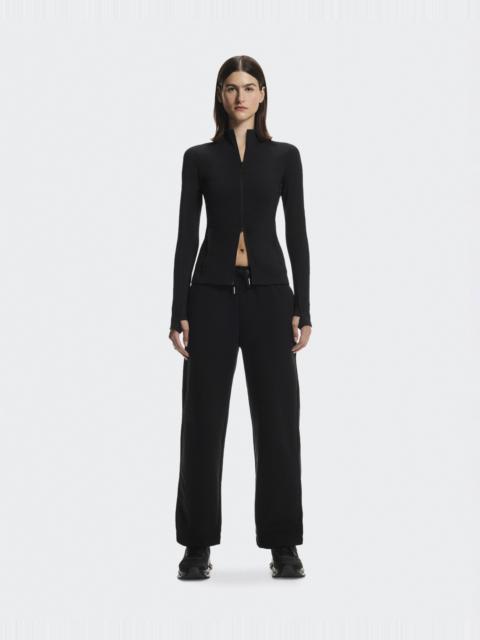 Club Collective Pants