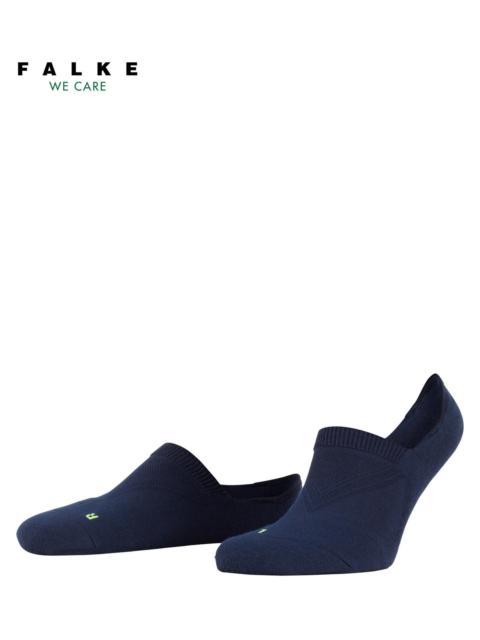 Cool Kick Unisex Invisibles