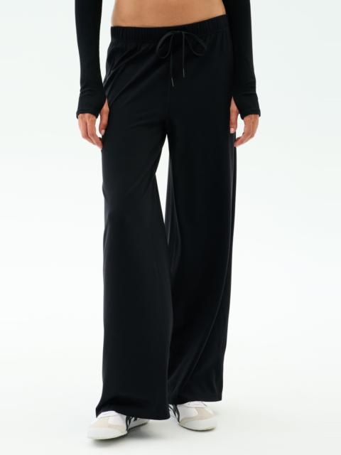 Brynn Airweight Pant