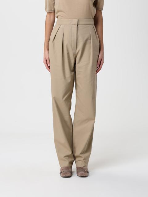 Pants woman Max Mara