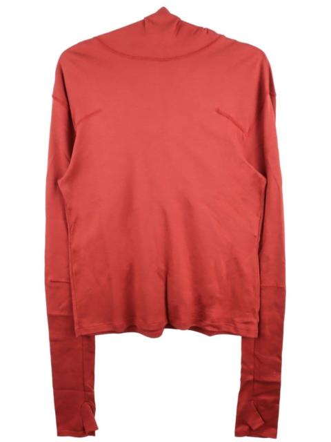 Third Eye Devil hoodie