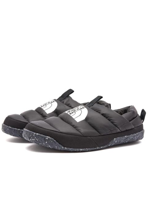 The North Face Nuptse Mule