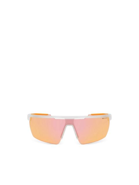 Windshield Elite sunglasses