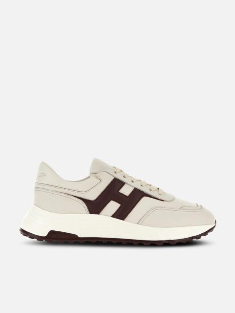 Sneakers Hogan Hyperlight - LNY
