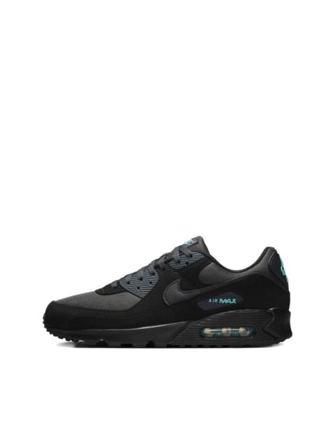 Air Max 90 Premium sneakers