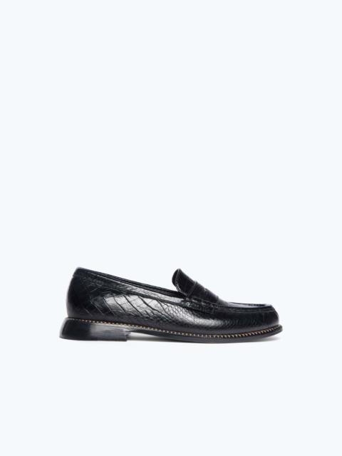 ELBA PENNY LOAFER