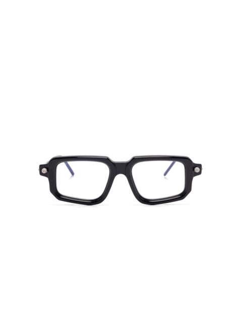 P23 glasses