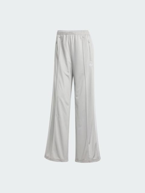 Adicolor Classic Firebird Loose Track Pants