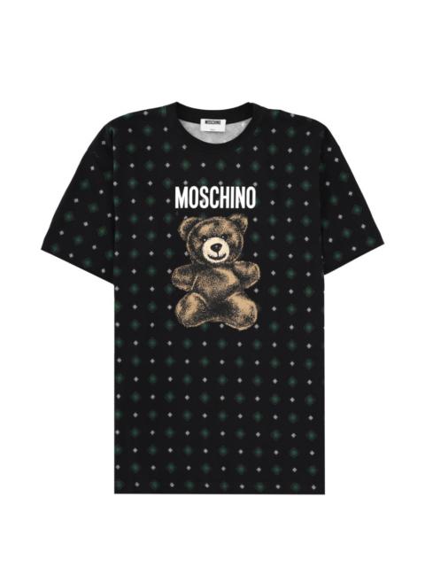 Teddy Bear T-shirt