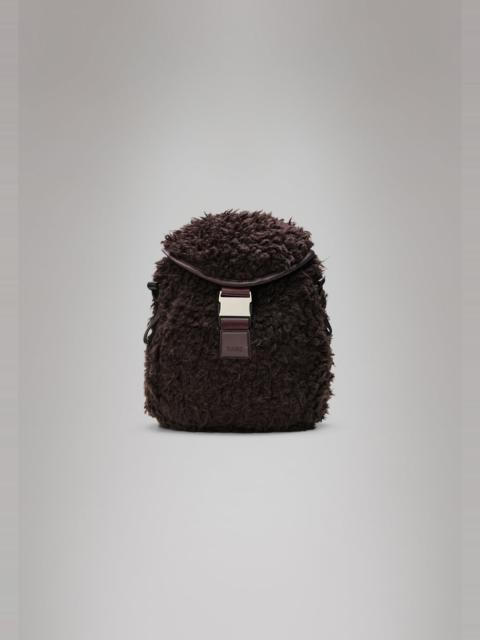 Valera Vision Bucket Backpack Mini