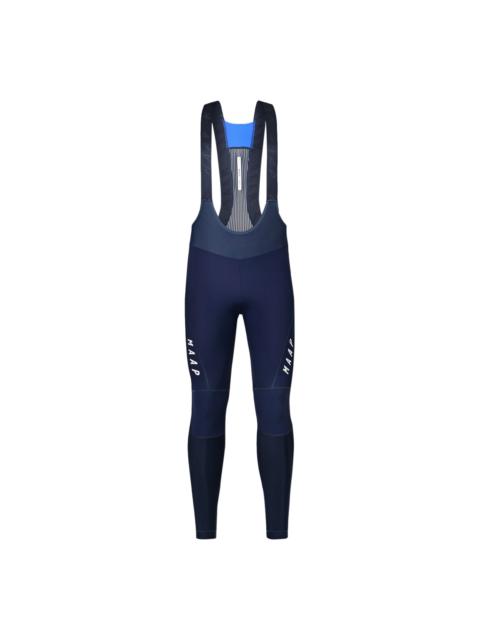 Apex Deep Winter Bib Tight