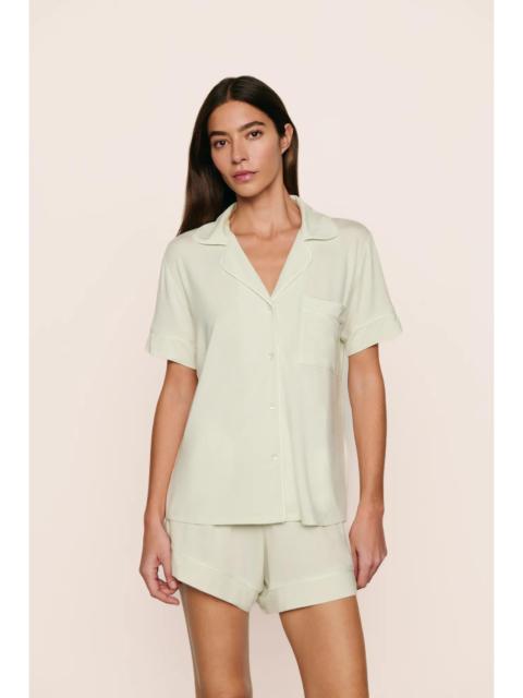 Gisele TENCEL™ Modal Relaxed Short PJ Set