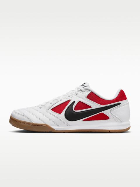 Nike Gato Men's Shoes
