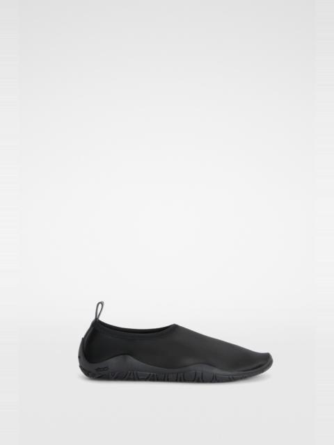 Elbe Slipper