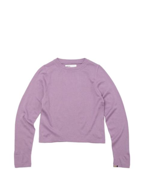 n°451 Lisa sweatshirt