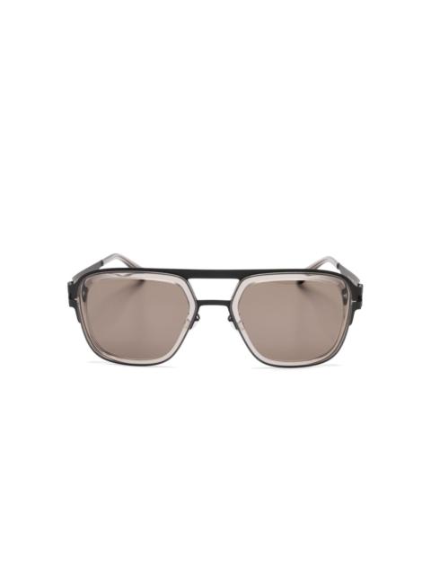 Knox sunglasses